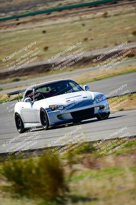 media/Jan-27-2024-VIP Trackdays (Sat) [[15b9b18693]]/Group A/Session 2 (Turn 3)/